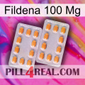 Fildena 100Mg cialis4